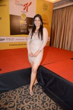 at Gold Gym_s Fit and Fab contest in Mumbai on 22nd Nov 2013(234)_529085c0cccdc.JPG