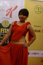 at Gold Gym_s Fit and Fab contest in Mumbai on 22nd Nov 2013(272)_5290859ab17a7.JPG