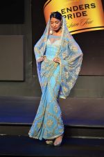 Model walk for Suneet Varma Show at BLENDERS PRIDE FASHION TOUR 2013 Day 1 in Mumbai on 23rd Nov 2013 (131)_5291f9a4540a8.JPG