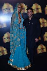Model walk for Suneet Varma Show at BLENDERS PRIDE FASHION TOUR 2013 Day 1 in Mumbai on 23rd Nov 2013 (186)_5291f97709150.JPG