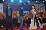 Sunny Leone, Sachiin Joshi at Jackpot music launch in Juhu, Mumbai on 23rd Nov 2013 (40)_5291b142a354f.JPG