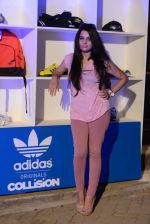 at Adidas Collision event in Bandra Amphitheatre, Mumbai on 23rd Nov 2013 (98)_5291afc7997d6.JPG