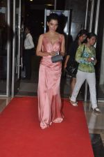 Kangana Ranaut at Hello hall of  fame awards 2013 in Palladium Hotel, Mumbai on 24th Nov 2013(416)_52933c9b03343.JPG