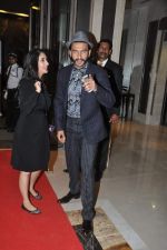 Ranveer Singh at Hello hall of  fame awards 2013 in Palladium Hotel, Mumbai on 24th Nov 2013(438)_52933aa9dad14.JPG