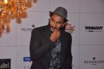 Ranveer Singh at Hello hall of  fame awards 2013 in Palladium Hotel, Mumbai on 24th Nov 2013(441)_52933aa8592e7.JPG