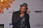 Ranveer Singh at Hello hall of  fame awards 2013 in Palladium Hotel, Mumbai on 24th Nov 2013(442)_52933aa7d0582.JPG
