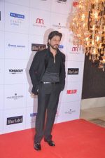 Shahrukh Khan at Hello hall of  fame awards 2013 in Palladium Hotel, Mumbai on 24th Nov 2013(265)_529339ddf3295.JPG