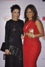 at Hello hall of  fame awards 2013 in Palladium Hotel, Mumbai on 24th Nov 2013 (149)_529338932d865.JPG