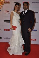 at Hello hall of  fame awards 2013 in Palladium Hotel, Mumbai on 24th Nov 2013 (152)_52933890f1e60.JPG