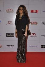 at Hello hall of  fame awards 2013 in Palladium Hotel, Mumbai on 24th Nov 2013 (165)_5293388b8ded7.JPG