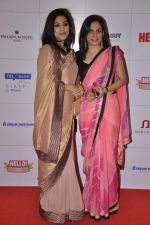 at Hello hall of  fame awards 2013 in Palladium Hotel, Mumbai on 24th Nov 2013 (74)_529338a3e7ed4.JPG