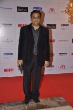 at Hello hall of  fame awards 2013 in Palladium Hotel, Mumbai on 24th Nov 2013 (88)_529338a22c627.JPG