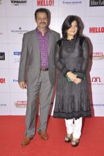 at Hello hall of  fame awards 2013 in Palladium Hotel, Mumbai on 24th Nov 2013 (97)_529338a19faf3.JPG