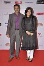 at Hello hall of  fame awards 2013 in Palladium Hotel, Mumbai on 24th Nov 2013 (98)_529338a0de860.JPG