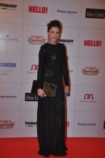 at Hello hall of  fame awards 2013 in Palladium Hotel, Mumbai on 24th Nov 2013(356)_529338771e100.JPG