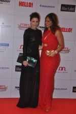 at Hello hall of  fame awards 2013 in Palladium Hotel, Mumbai on 24th Nov 2013(358)_5293387619144.JPG