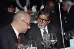 Amitabh bachchan at Atout France dinner in Taj Mahal Hotel, Mumbai on 26th Nov 2013 (96)_52958b6d5796a.JPG