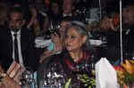 Jaya bachchan at Atout France dinner in Taj Mahal Hotel, Mumbai on 26th Nov 2013 (5)_52958b9a5bda4.JPG
