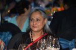 Jaya bachchan at Atout France dinner in Taj Mahal Hotel, Mumbai on 26th Nov 2013 (9)_52958b9967ddc.JPG