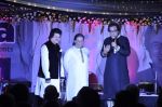 Pankaj Udhas, Talat Aziz and Anup Jalota at Music Mania evening in Mumbai on 26th Nov 2013 (8)_52958e1b3d692.JPG