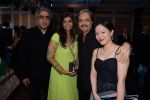 at Atout France dinner in Taj Mahal Hotel, Mumbai on 26th Nov 2013 (1)_52958bf15e71e.JPG