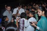 Vivek Oberoi at Krrish Special screening for Kids in Cinepolis, Mumbai on 28th Nov 2013 (14)_5298372de8323.JPG