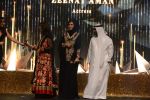 Zeenat Aman at Saif Belhasa Holdings Masala Awards on 29th Nov 2013 (534)_52988d440421f.JPG
