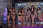 at Maxim-KS Bikini Contest in Mumbai on 28th Nov 2013 (81)_529837ab1dafb.JPG