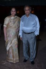 at Vishesh Bhatt_s Wedding Reception in Taj Land_s End, Bandra, Mumbai on 28th Nov 2013 (138)_52983c265a271.JPG