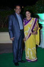 at Vishesh Bhatt_s Wedding Reception in Taj Land_s End, Bandra, Mumbai on 28th Nov 2013 (149)_52983c25974c1.JPG