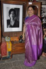 at Satyajit Ray special at Melange in Grant Road, Mumbai on 29th Nov 2013 (11)_5299d62bc1dc9.JPG