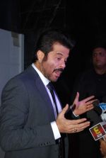 Anil Kapoor at 24 Success bash in Mumbai on 30th Nov 2013 (62)_529b0c3d51f06.JPG
