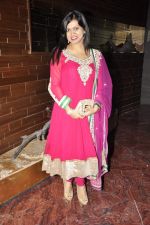 Devita Saraf at palladium club launch in Mumbai on 30th Nov 2013_529b0f6e9c735.jpg