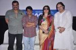 Farooq Sheikh, Sarika, Sharat Saxena, Raghubir Yadav at Club 60 press meet in PVR, Mumbai on 30th Nov 2013 (177)_529b08ec9211f.JPG