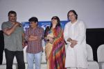 Farooq Sheikh, Sarika, Sharat Saxena, Raghubir Yadav at Club 60 press meet in PVR, Mumbai on 30th Nov 2013 (185)_529b0a14f0ba9.JPG