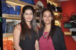 Payal Rohatgi at the launch of Tangerine Home Couture in Mumbai on 30th Nov 2013 (56)_529afd9b7c690.JPG