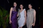 Prachi Desai, Kalki Koechlin, Aditi Rao Hydari on Day 2 at bridal week in Mumbai on 30th Nov 2013 (31)_529afeba0d3e5.JPG