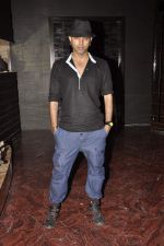Raghu Ram at palladium club launch in Mumbai on 30th Nov 2013 (11)_529b0f9504074.jpg