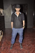 Raghu Ram at palladium club launch in Mumbai on 30th Nov 2013 (13)_529b0f8e3c20d.jpg