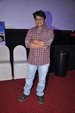 Raghubir Yadav at Club 60 press meet in PVR, Mumbai on 30th Nov 2013 (200)_529b0a12973f0.JPG