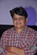 Raghubir Yadav at Club 60 press meet in PVR, Mumbai on 30th Nov 2013 (205)_529b0a2b7301d.JPG