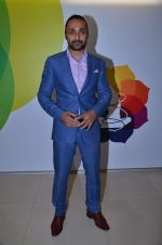 Rahul Bose at the launch of Heal Institute in Mumbai on 30th Nov 2013 (18)_529afcc42165d.JPG
