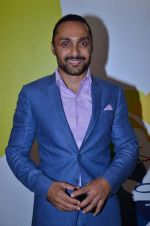 Rahul Bose at the launch of Heal Institute in Mumbai on 30th Nov 2013 (23)_529afcc1aa313.JPG