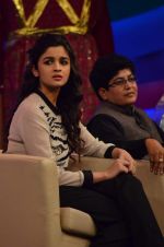 Alia Bhatt at Priyanka Chopra & NDTV_s Our Girl Our Pride fundraiser in Mumbai on 1st Dec 2013(409)_529c66fcb538d.JPG