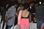 at Zee Talkies Maharastracha Favourite Kaun in Grand Hyatt, Mumbai on 1st dec 2013 (61)_529c251f9797b.JPG