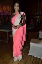 at Zee Talkies Maharastracha Favourite Kaun in Grand Hyatt, Mumbai on 1st dec 2013 (74)_529c251b95bea.JPG