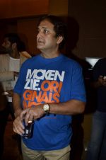at Zee Talkies Maharastracha Favourite Kaun in Grand Hyatt, Mumbai on 1st dec 2013 (81)_529c251a39ac2.JPG