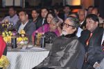 Amitabh Bachchan at CNN-IBN awards ceremony in Mumbai on 2nd Dec 2013 (10)_529d706acbbea.JPG
