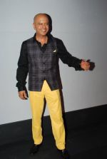 Naved Jaffrey at Boogie Woogie launch in Malad, Mumbai on 2nd Dec 2013 (29)_529d95afe309e.JPG