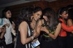 at ZEE TV_s Doli Armano Ki party in Marimba, Mumbai on 2nd Dec 2013 (33)_529d9537c0443.JPG